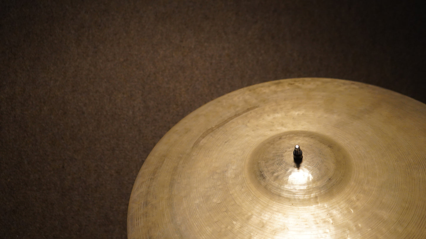 20" Louis Hayes Tribute 2014g