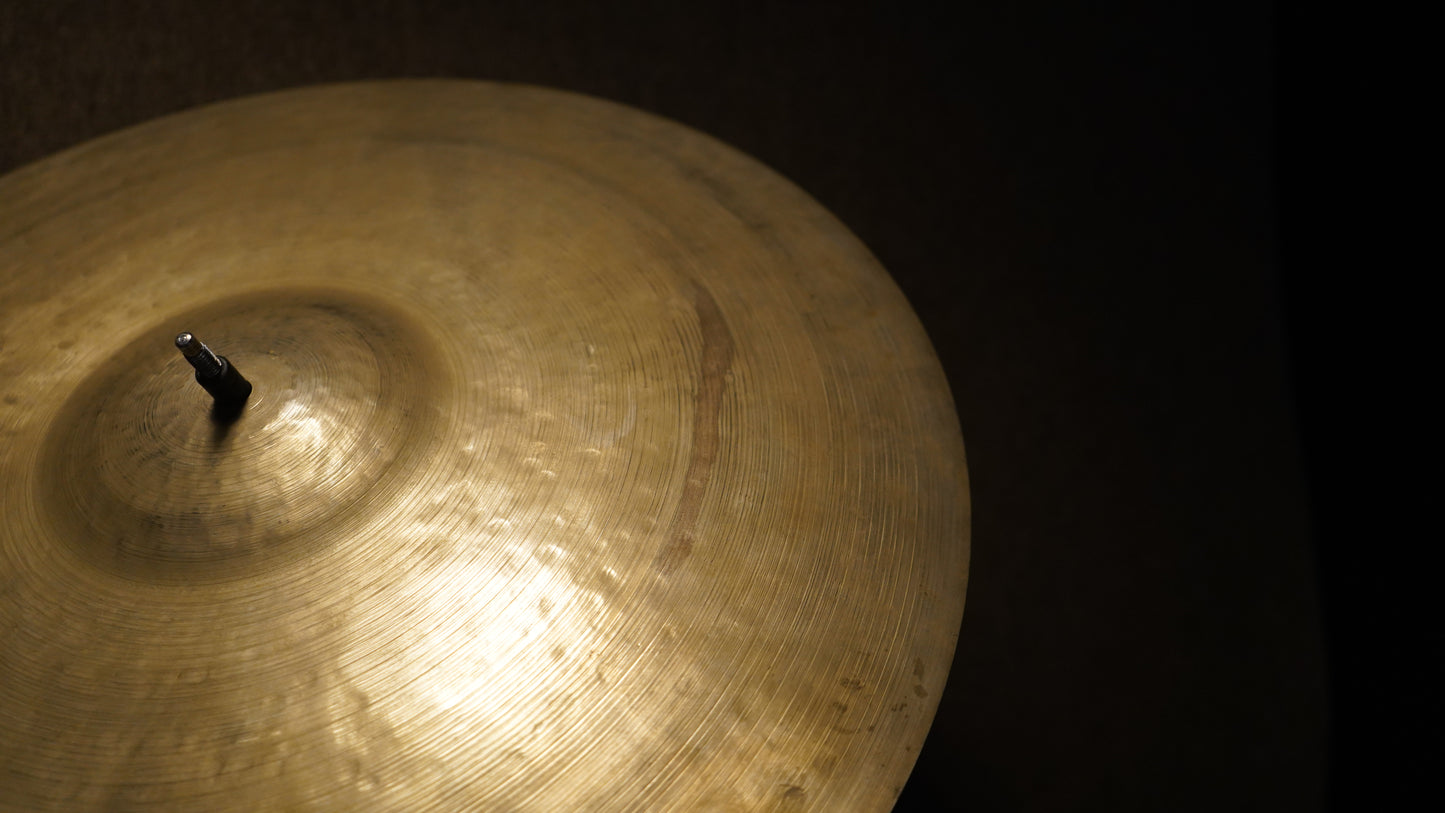 20" Louis Hayes Tribute 2014g