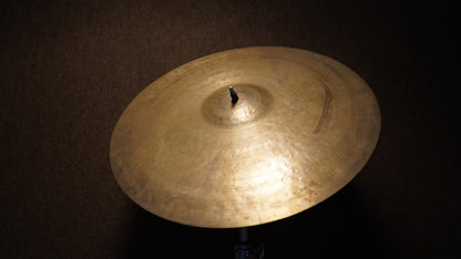 20" Louis Hayes Tribute 2014g