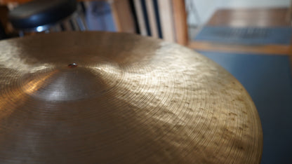 20" Louis Hayes Tribute 2001g