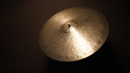20" Louis Hayes Tribute 2001g