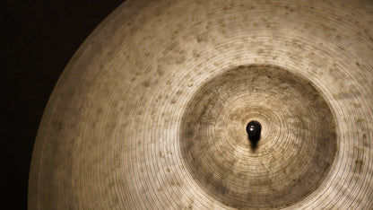 20" Louis Hayes Tribute 2001g