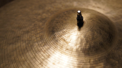 20" Louis Hayes Tribute 2001g