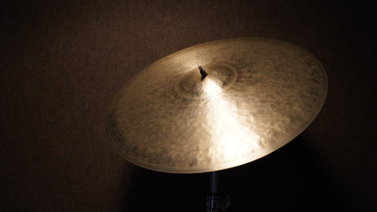 20" Louis Hayes Tribute 2001g