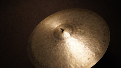 20" Louis Hayes Tribute 2001g