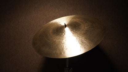 20" Nefertiti 2020g