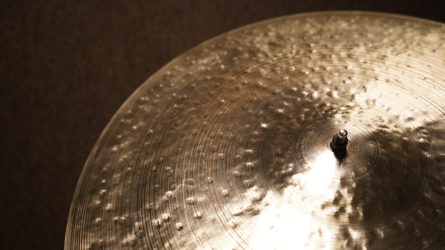 20" Nefertiti 2020g