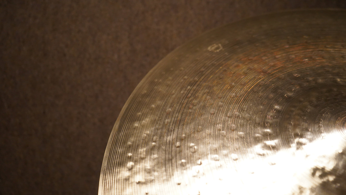 20" Nefertiti 2020g
