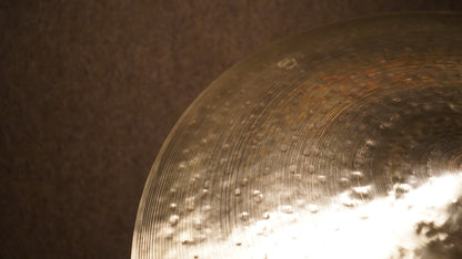20" Nefertiti 2020g