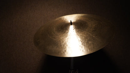20" Nefertiti 2020g