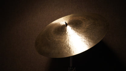 20" Nefertiti 2020g