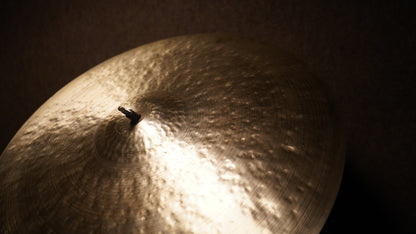 20" Nefertiti 1983g