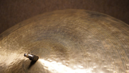 20" Nefertiti Complex 1927g