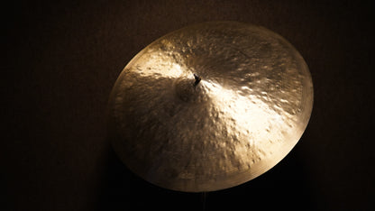 FC 22" Extra Light Complex 2024g