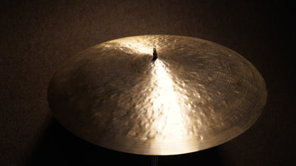 FC 22" Extra Light Complex 2024g