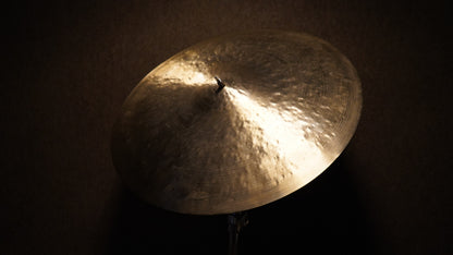 FC 22" Extra Light Complex 2024g