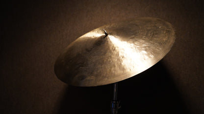 FC 22" Extra Light Complex 2024g