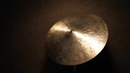 FC 22" Extra Light Complex 2024g