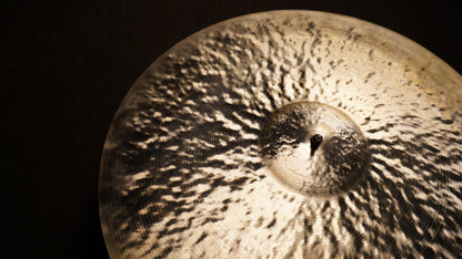 FC 22" Light Complex 2144g