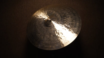 FC 22" Extra Light Complex 2029g