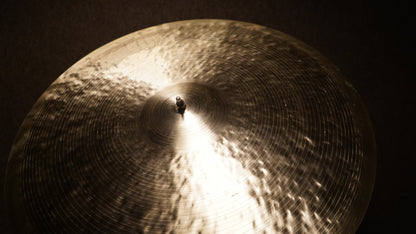 FC 22" Extra Light Complex 1981g