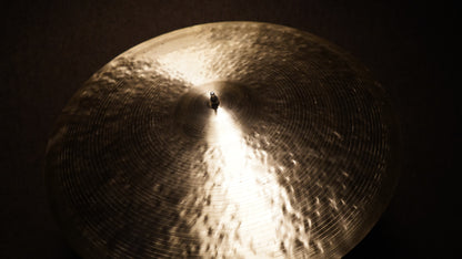 FC 22" Extra Light Complex 1981g