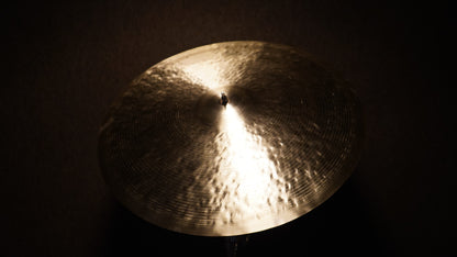 FC 22" Extra Light Complex 1981g