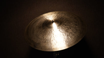 FC 22" Light Complex 2130g