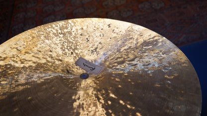 FC 23" Light Complex 2545g