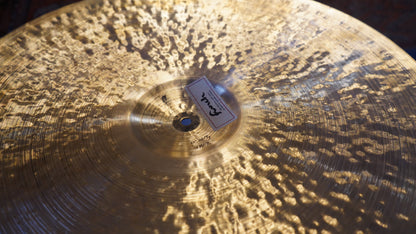 23" TW Tribute 2619g