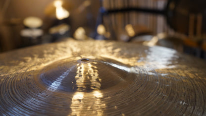 23" TW Tribute 2619g