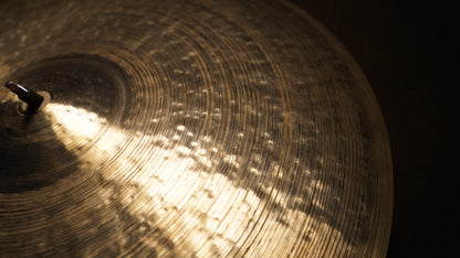 23" TW Tribute 2619g