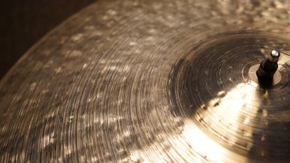23" TW Tribute 2619g