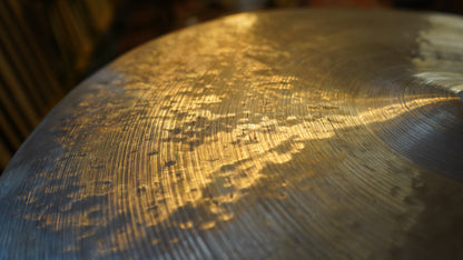 23" Nefertiti CB 2511g
