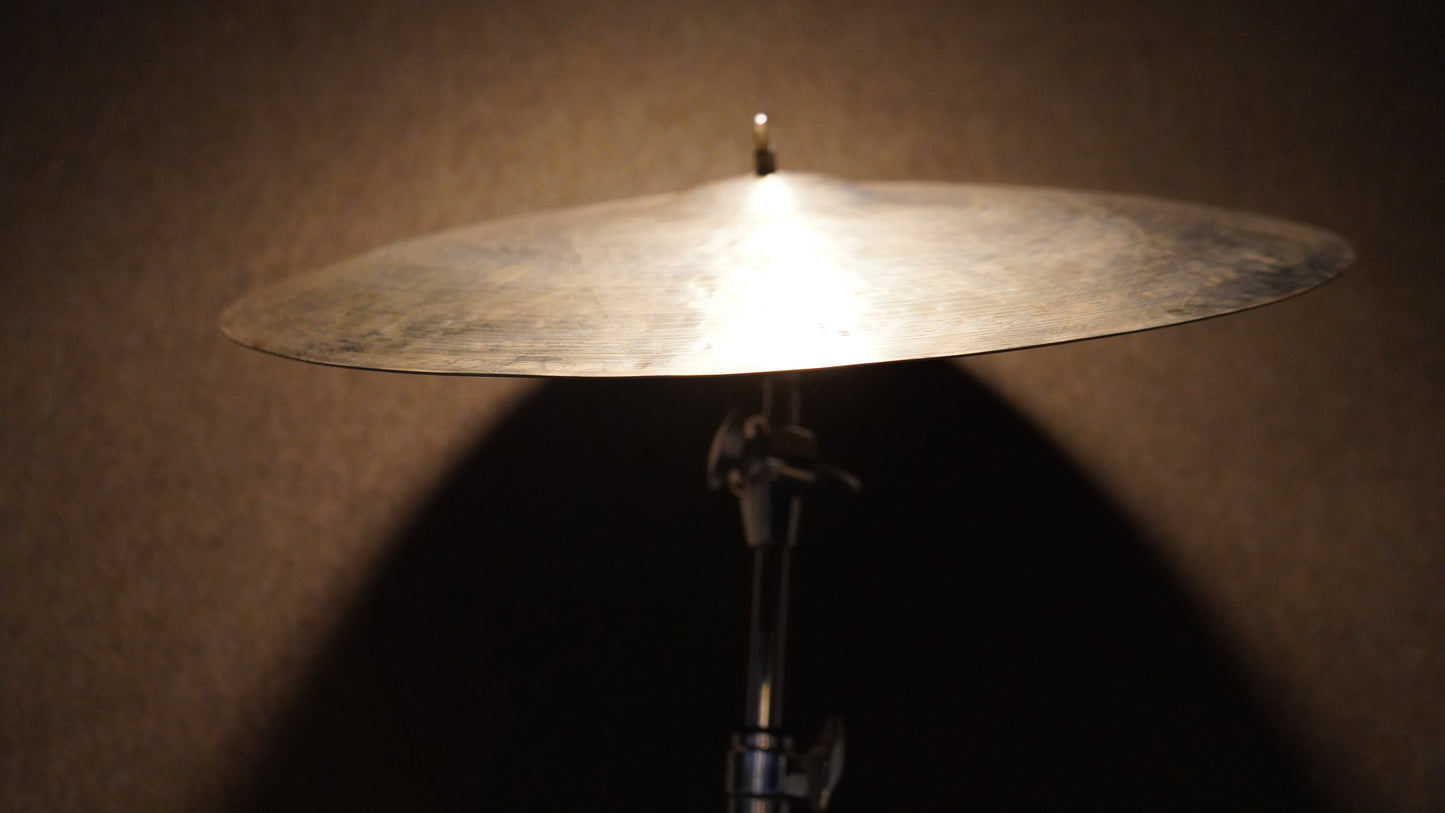 23" Nefertiti CB 2511g