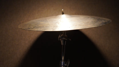 23" Nefertiti CB 2511g