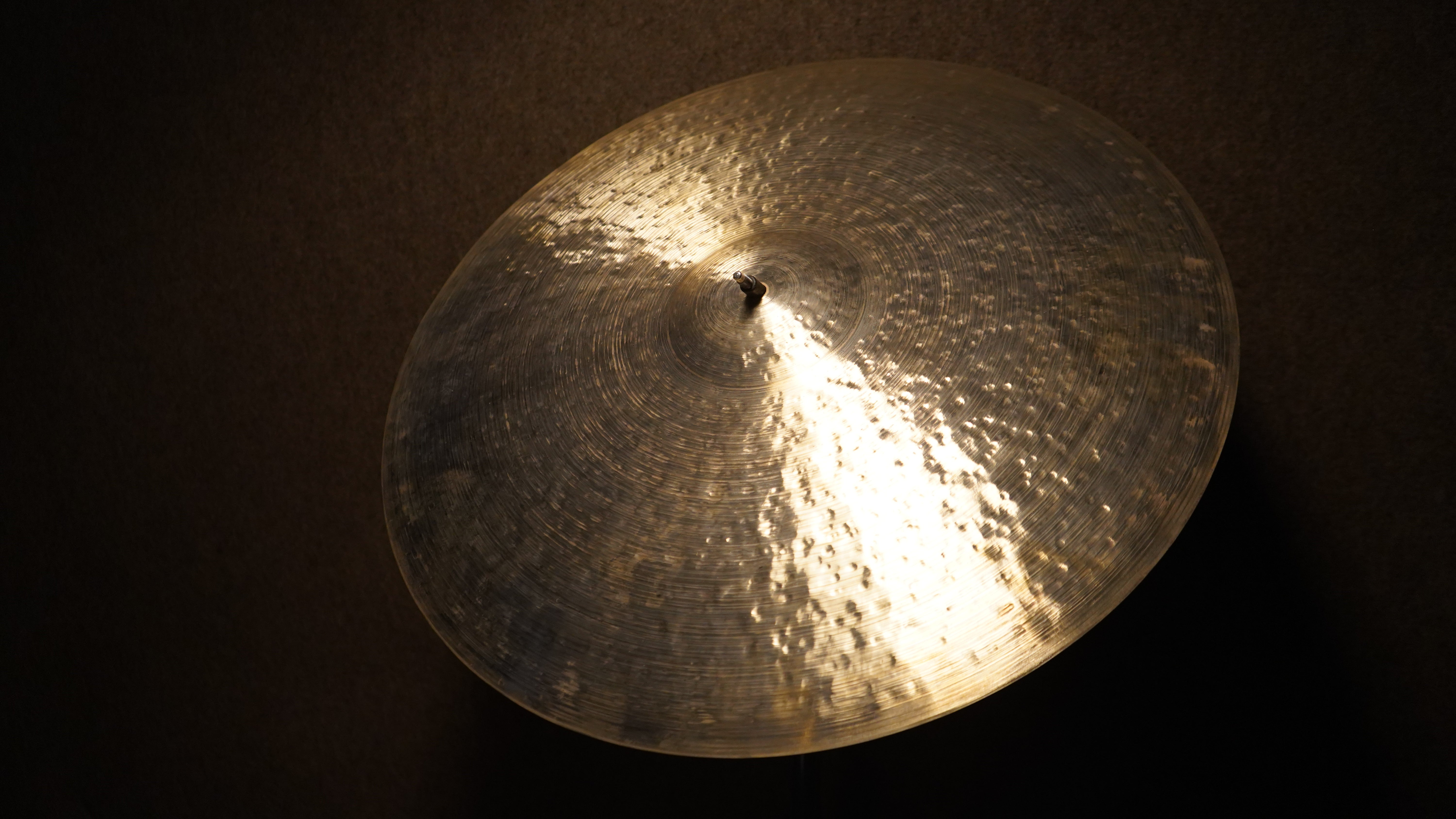 All Products – Funch Cymbals