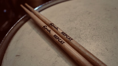 Funch "Hepcat" Sticks