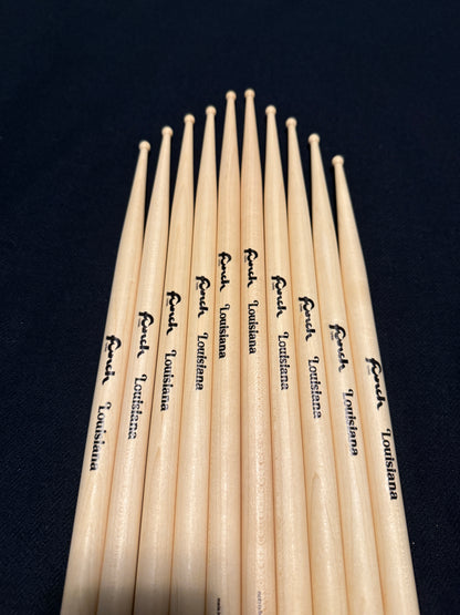 Funch "Louisiana" Sticks