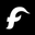 Funch Cymbals logo