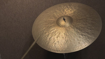 22" TW Tribute 2273g