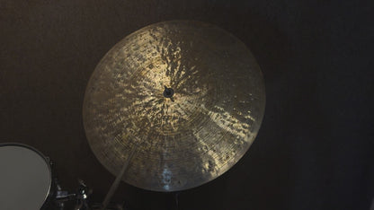 FC 20" Flat Ride 1902g