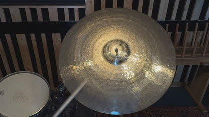 22" HFB 2306g