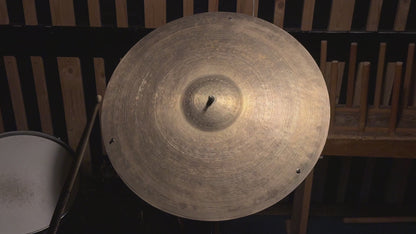 20" Jimmy Cobb Tribute 1840g