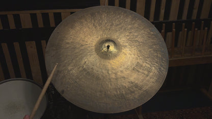 - 24 Trilogy Ride 2755g