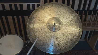 22" HFB 2346g