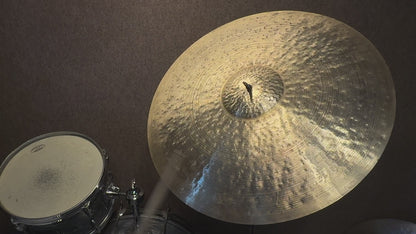 22" Perceptual 2211g