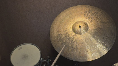 22" Messenger 2228g