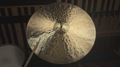 24" Trilogy 2514g