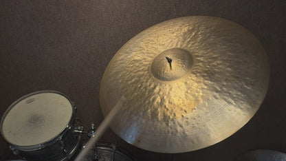 22" TW Tribute 2290g